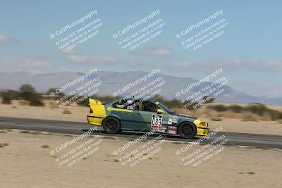 media/Oct-11-2025-Lucky Dog Racing (Sat) [[f5b53147c4]]/3-Second Stint/4-Turn 7 Inside/